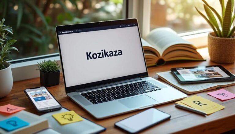 Kozikaza : La fermeture et les alternative et astuce