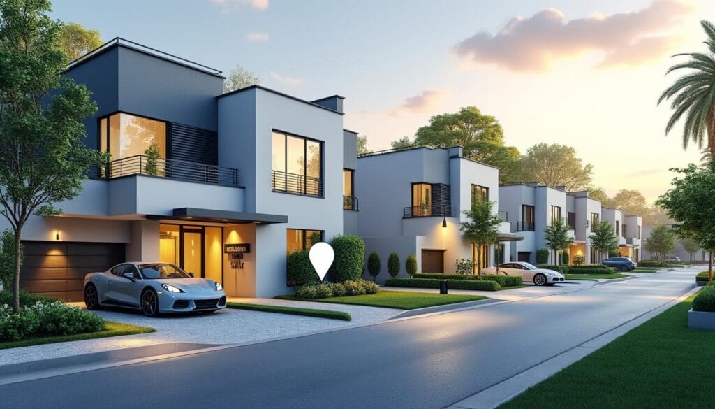 découvrez nos conseils pratiques pour trouver rapidement une maison à louer auprès de particuliers près de chez vous. trouvez l'offre idéale facilement et sans intermédiaire.