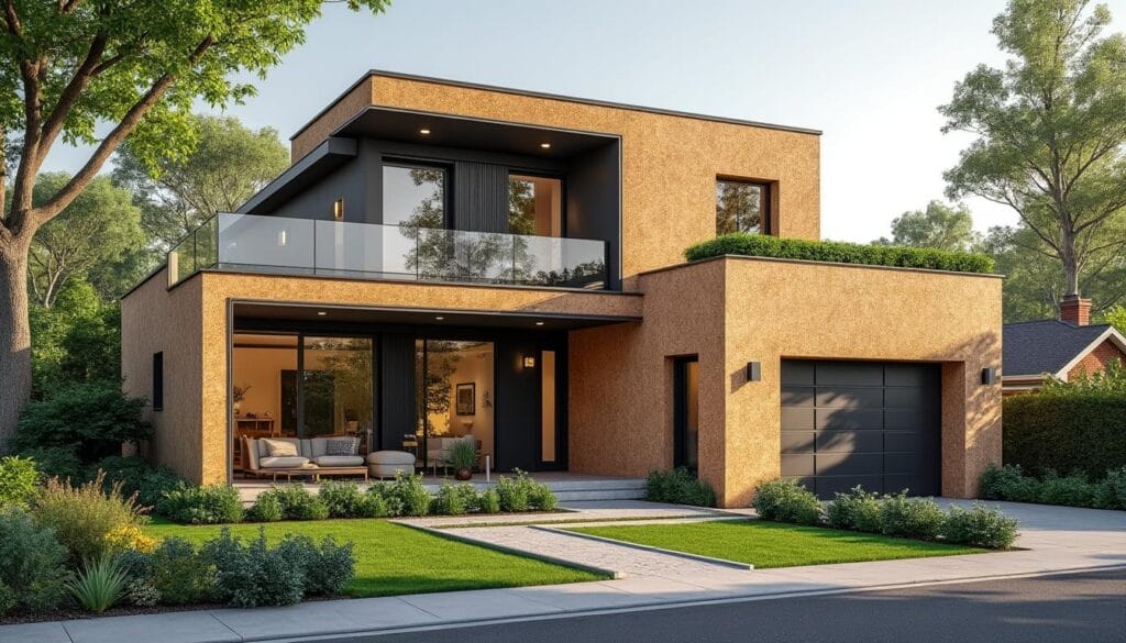 découvrez les dernières tendances immobilières à liège et obtenez des conseils d’achat pour trouver la maison idéale. guide complet pour réussir votre projet immobilier à liège.