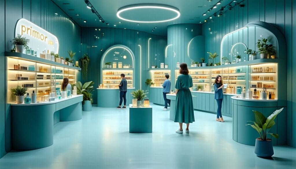 découvrez les tendances beauté incontournables et les meilleures offres du site primor en 2025 pour sublimer votre routine beauté.