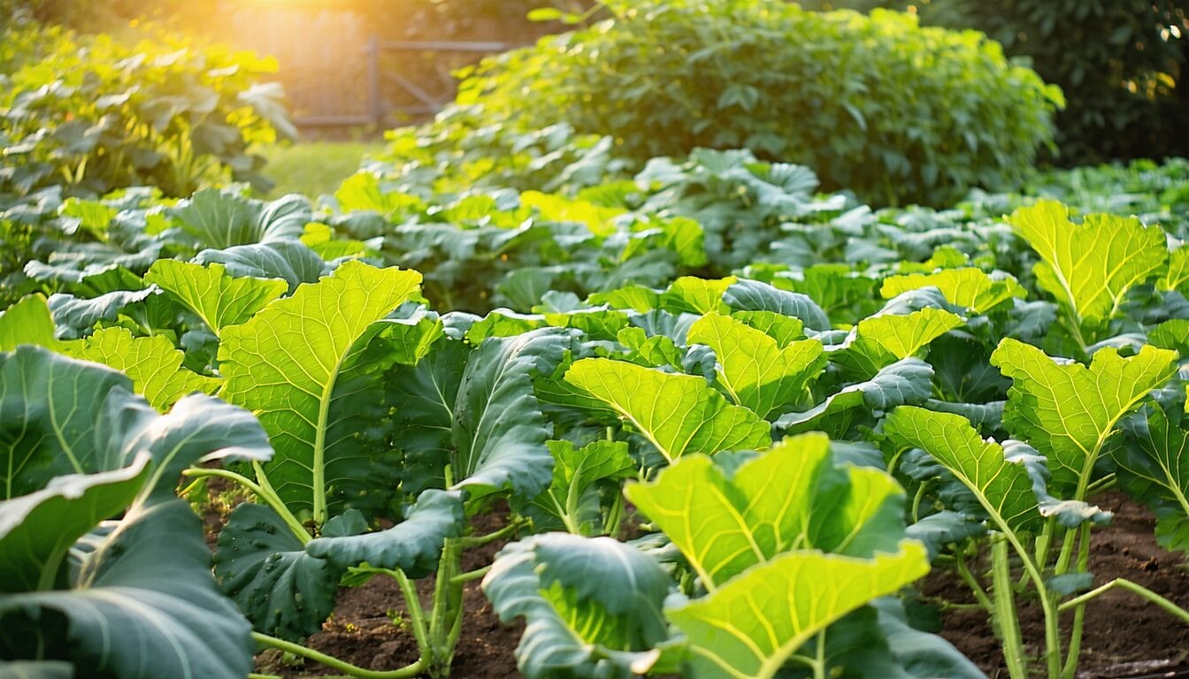 découvrez quand faire des semis de courgettes en 2026 grâce à notre calendrier et conseils pratiques pour garantir une récolte abondante et réussie.