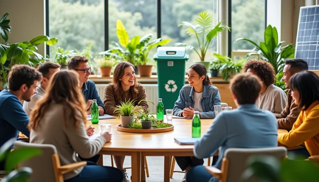 participez à notre quiz spécial journée de la terre et testez vos connaissances sur l’écologie, la protection de l’environnement et le développement durable. amusez-vous tout en apprenant !