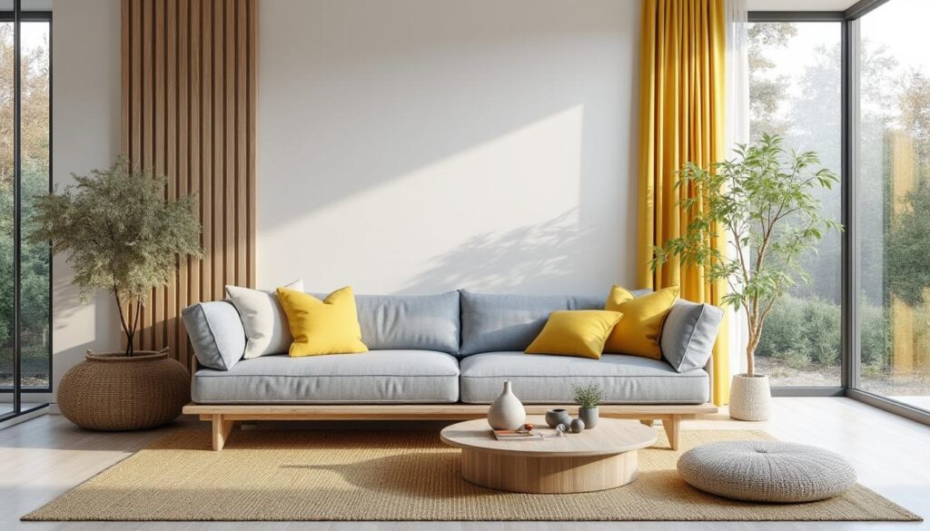 explorez les teintes incontournables de 2026 sélectionnées par les experts en décoration pour transformer votre intérieur avec style et modernité.