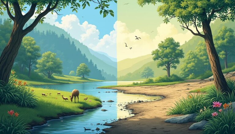 L'écologie punitive : une approche pertinente ou un piège contre-productif ?
