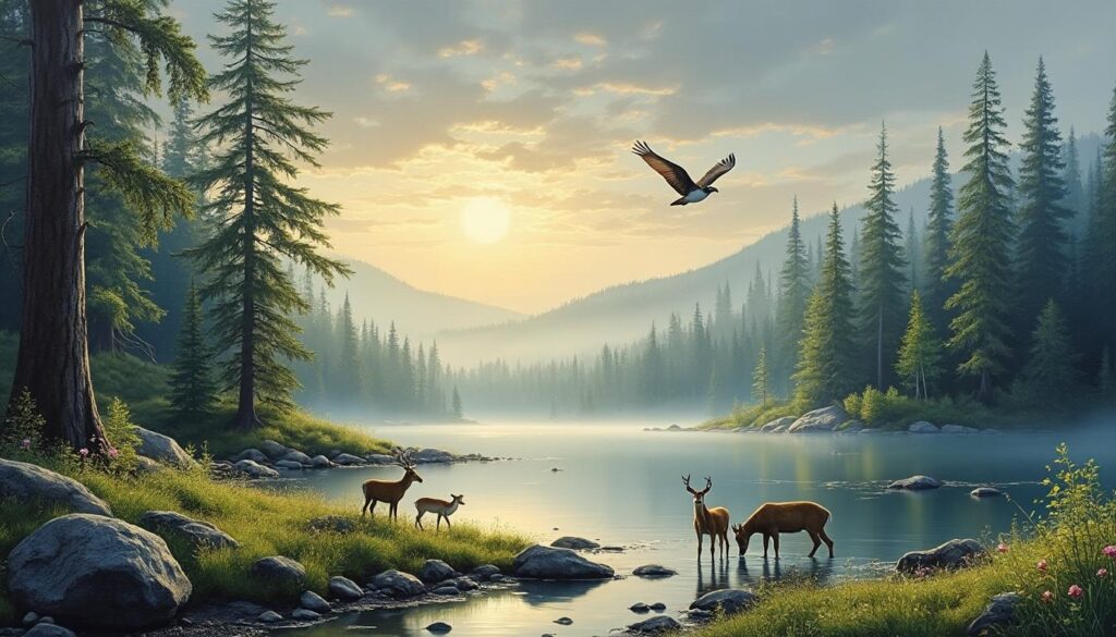 découvrez « mercy mercy me (the ecology) » de marvin gaye, un hymne intemporel qui sensibilise à la protection de notre planète avec puissance et émotion.