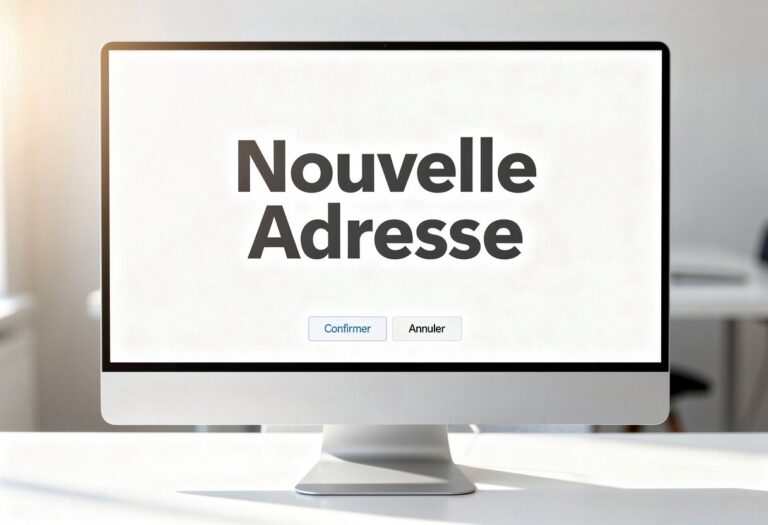 Udrob nouvelle adresse 2026 : lien officiel mis à jour
