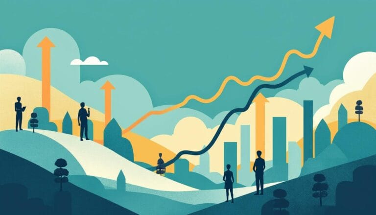 Smic net en 2026 : Une augmentation attendue dès le 1er janvier ?