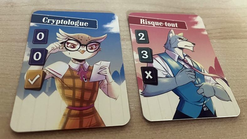 découvrez 'agent avenue : jeu du chat et de la souris', un jeu captivant où stratégie et ruse s'affrontent dans une aventure palpitante pleine de suspense et d'action.