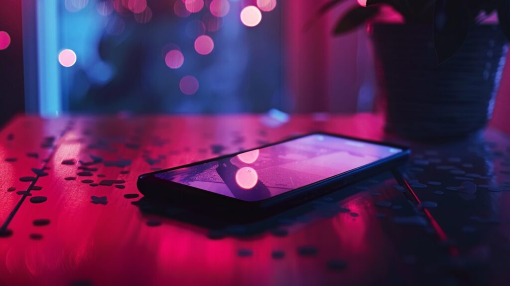 découvrez le fonctionnement de "balance ta nude" et les enjeux liés à la diffusion non consentie d'images intimes, ainsi que les mesures de prévention et les conséquences juridiques.