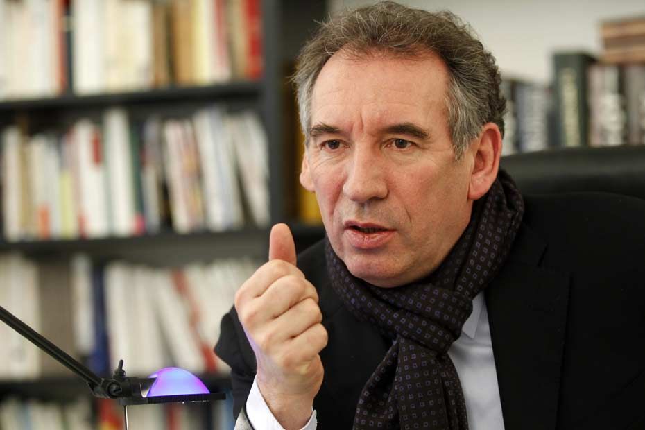 découvrez le parcours et l'actualité de calixte bayrou, musicien français reconnu pour son talent et ses performances.
