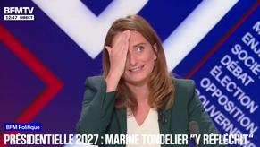 découvrez le rôle essentiel du compagnon marine tondelier, un professionnel clé dans le domaine maritime, alliant expertise et savoir-faire pour garantir la qualité et la sécurité des installations.