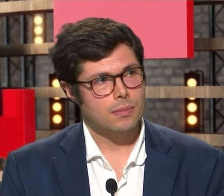 Kevin Bossuet : sa famille, ses origines et son héritage sportif
