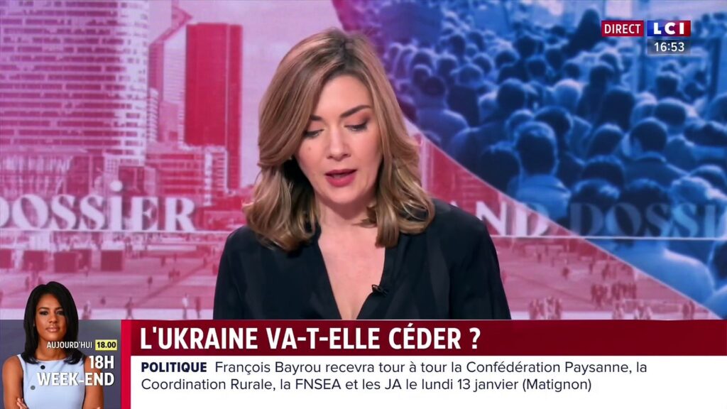 découvrez le parcours inspirant de florence okelly, son impact significatif dans son domaine, et comment elle a marqué son époque par ses réalisations.