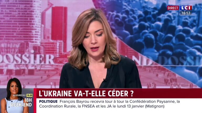 Qui est Florence Okelly : découvrez son parcours et son influence