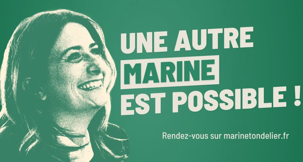 découvrez l'histoire et les enjeux de fortune marine tondelier, une entreprise clé dans le secteur maritime, alliant tradition et innovation.