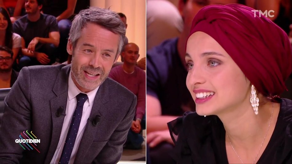 découvrez le duo incontournable yann barthes et laurent bon, stars emblématiques de la télévision française qui captivent les téléspectateurs par leur complicité et leur talent.