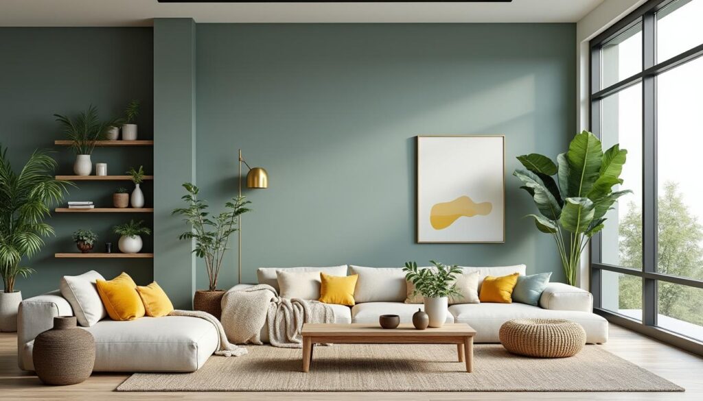 découvrez les 5 astuces déco incontournables d'amber lewis, subtiles mais puissantes, pour transformer radicalement votre intérieur avec style et élégance.