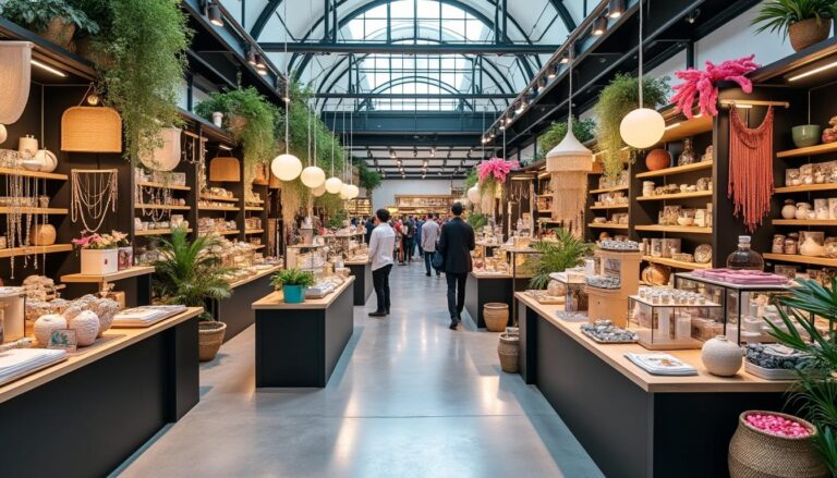 Bijoux, déco, bricolage, jouets : Shein rouvre sa plateforme aux vendeurs tiers et diversifie son offre