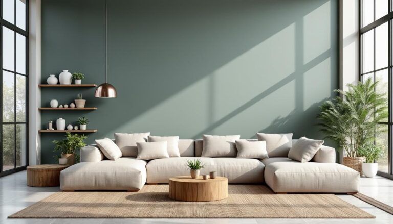 : Découvrez le nouveau style intérieur qui s'impose dans les collections Ikea à ne pas manquer