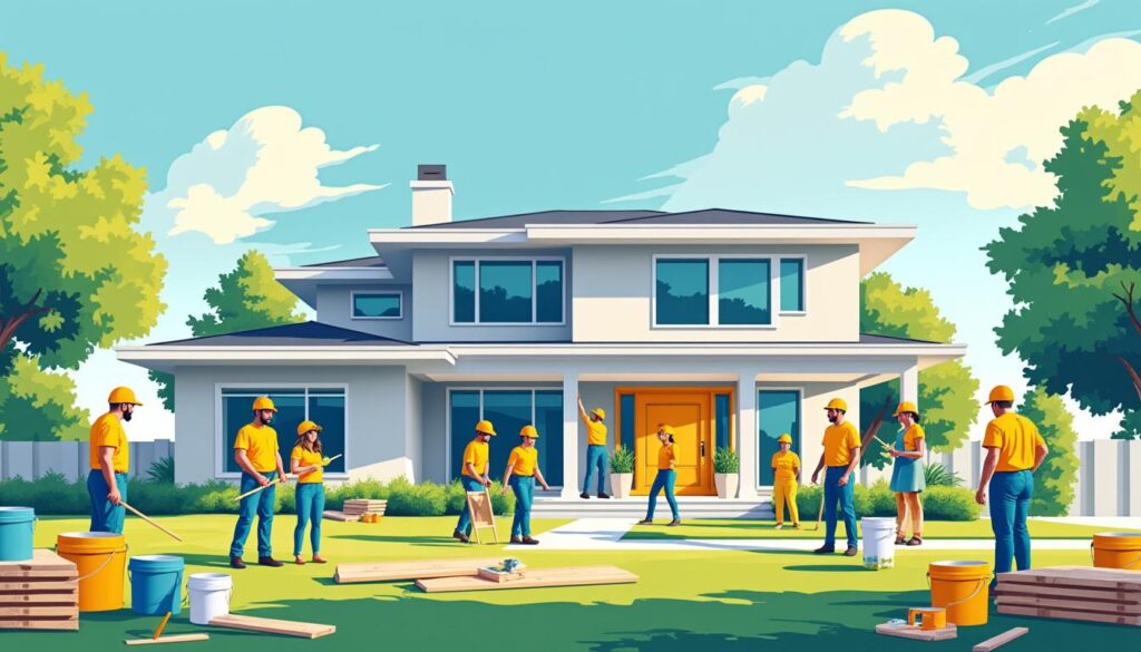 découvrez rapidement les aides financières disponibles après maprimerénov’ pour démarrer vos travaux de rénovation sans délai. profitez de conseils et d’accompagnements personnalisés dès maintenant.