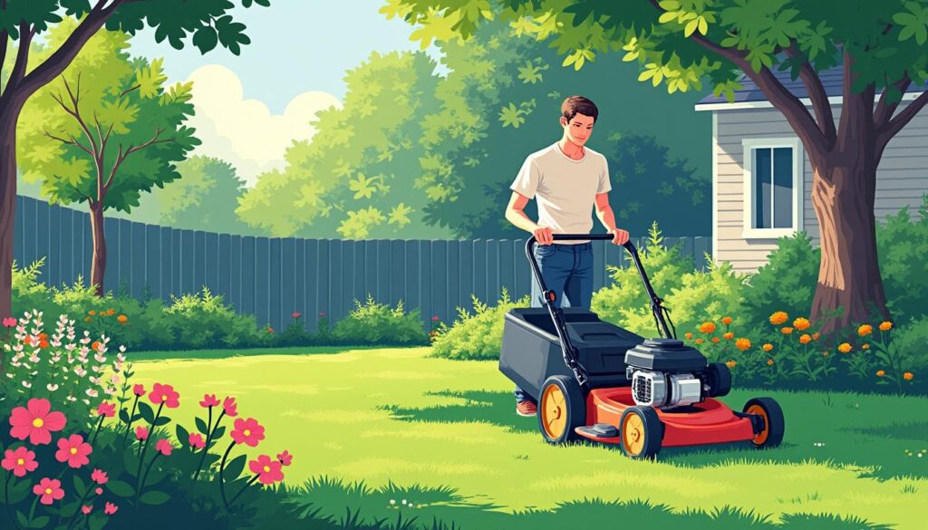 découvrez quel geste courant au jardin peut vous valoir une amende élevée et comment l'éviter pour profiter sereinement de votre espace extérieur.