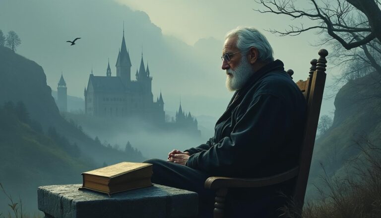George R.R. Martin se désengage : House of the Dragon n’est plus son récit !