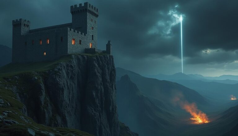 House of the Dragon : une mauvaise nouvelle vient assombrir l'avenir de la saison 5 !