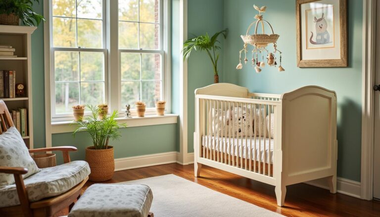 Kate Middleton révèle un secret inédit sur la décoration de la chambre de la princesse Charlotte à Forest Lodge