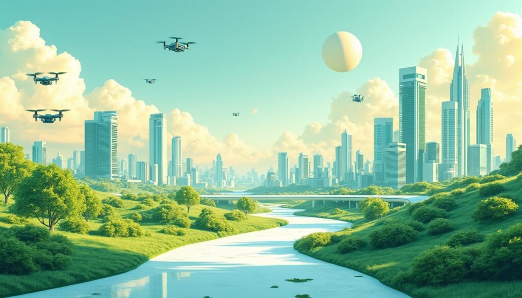 découvrez les tendances incontournables de 2025 à adopter dès 2026 pour rester à la pointe de la mode, de la technologie et du lifestyle.