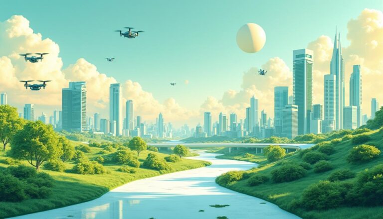 Les tendances 2025 à adopter sans hésiter en 2026