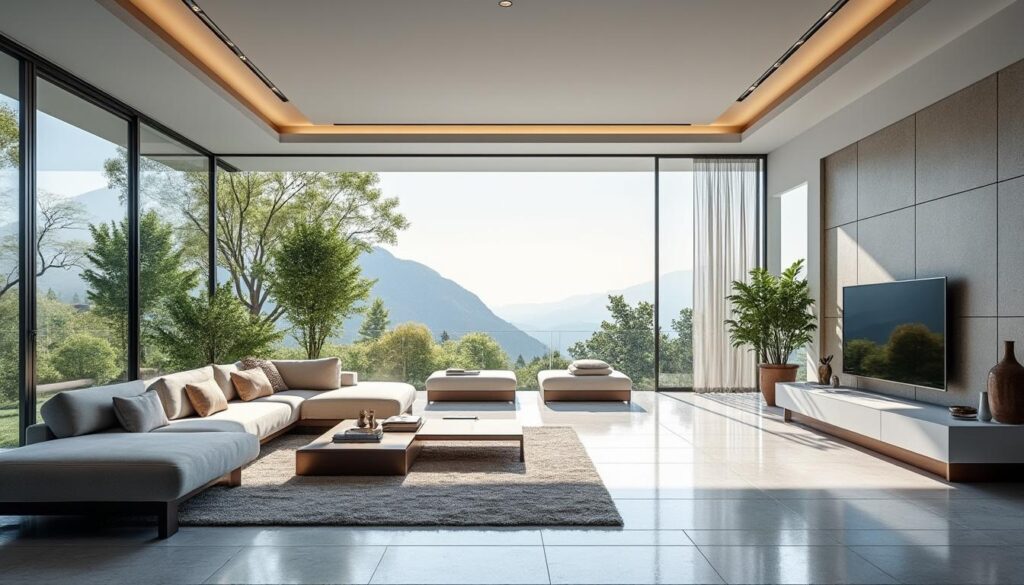 découvrez les dernières tendances en design et décoration lors de la semaine design & décoration #275. inspirez-vous des nouveautés incontournables pour transformer votre intérieur avec style.