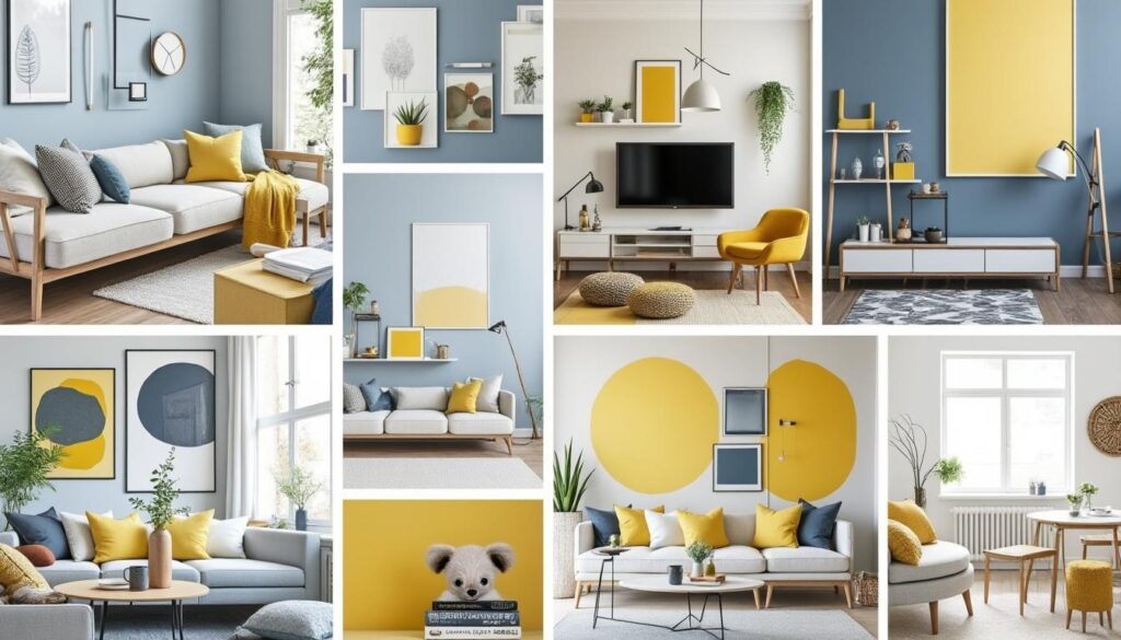 découvrez la semaine inspiration #274 avec les dernières tendances déco et design pour transformer votre intérieur avec style et créativité.