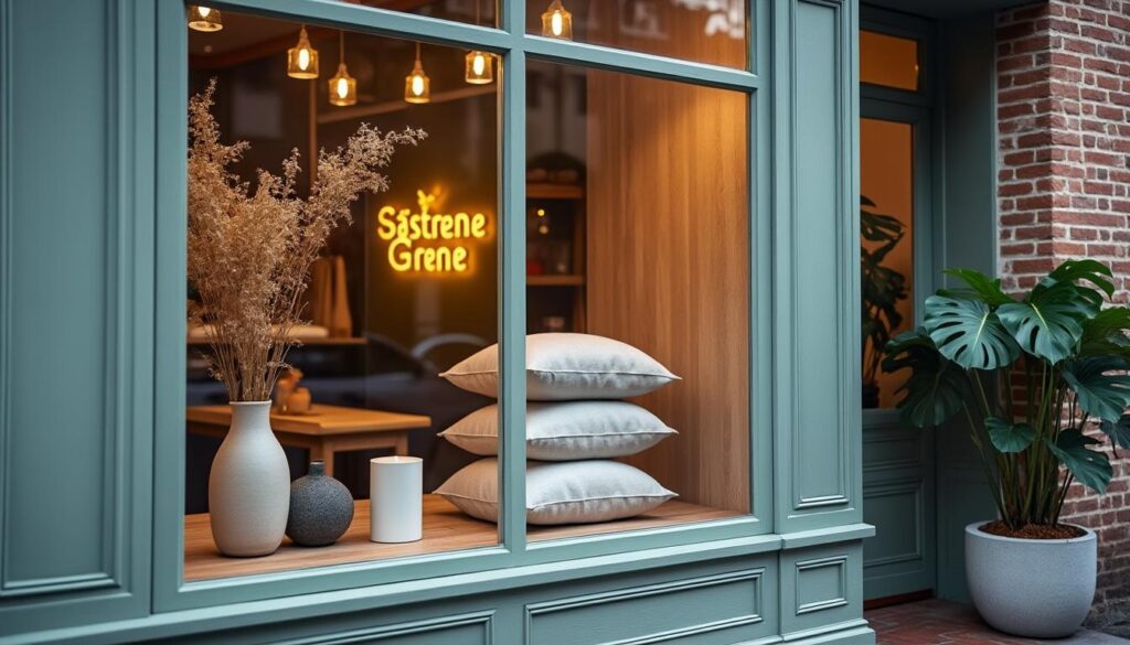 sostrene grene annonce la réouverture de sa boutique déco à nancy. découvrez la date officielle d'ouverture et l'emplacement pour retrouver vos articles déco préférés.