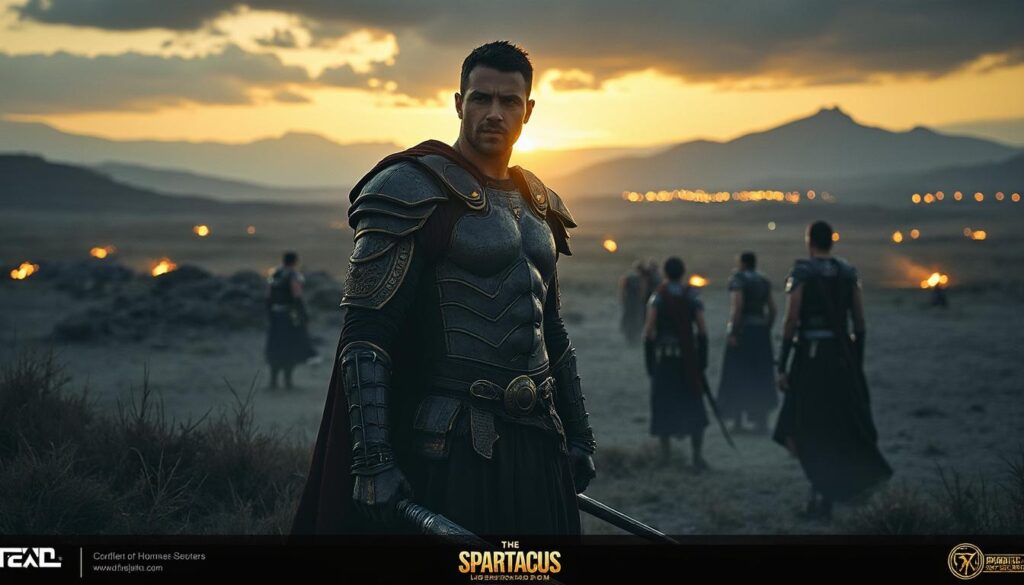 découvrez le résumé complet de spartacus : house of ashur, horizons s01e08 sur ocs, ainsi que toutes les dates de diffusion à ne pas manquer.