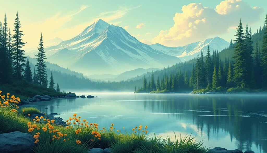 une plainte a été déposée contre le département d'écologie de washington afin d'obtenir l'accès aux données climatiques, soulignant l'importance de la transparence et de la disponibilité des informations environnementales.