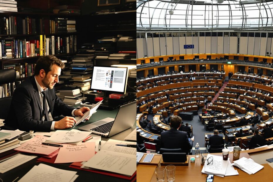découvrez la fortune de raphaël glucksmann, son parcours financier et les sources de ses revenus.
