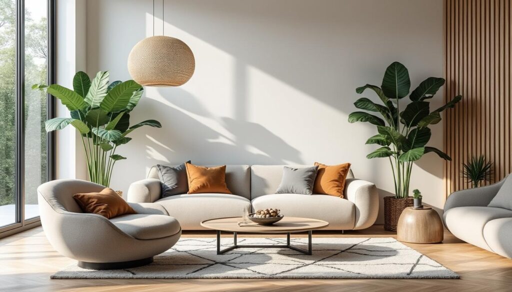 découvrez les nouveautés ikea alliant design époustouflant et qualité remarquable, offrant un excellent rapport qualité-prix qui justifie pleinement leur investissement.