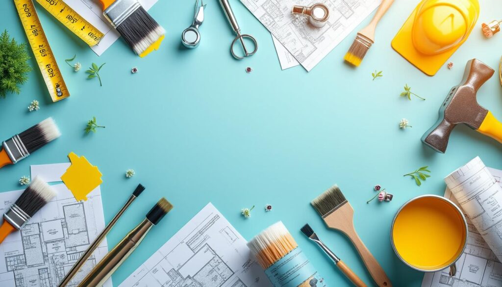 découvrez la liste officielle des aides travaux 2026 et ne manquez pas les opportunités pour financer vos projets de rénovation. informez-vous dès maintenant !