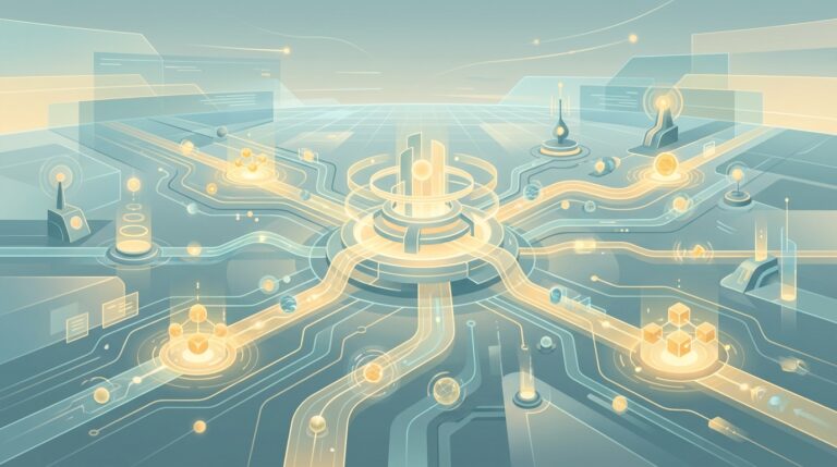 Dirvox : définition, mode de fonctionnement et points d’attention