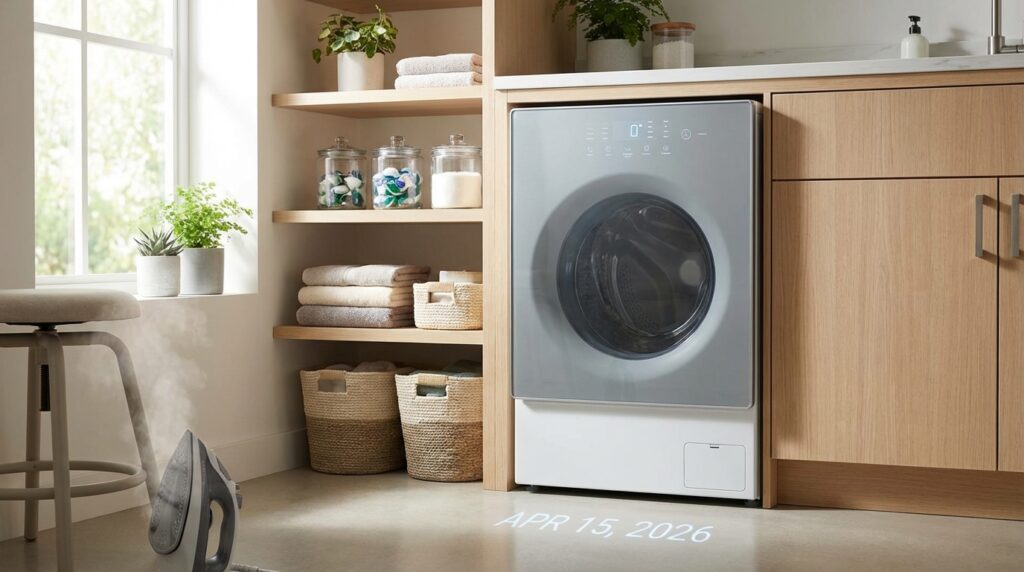 découvrez quelles marques de lave-linge éviter en 2026 pour un achat fiable et serein. guide complet pour choisir un lave-linge durable et performant.