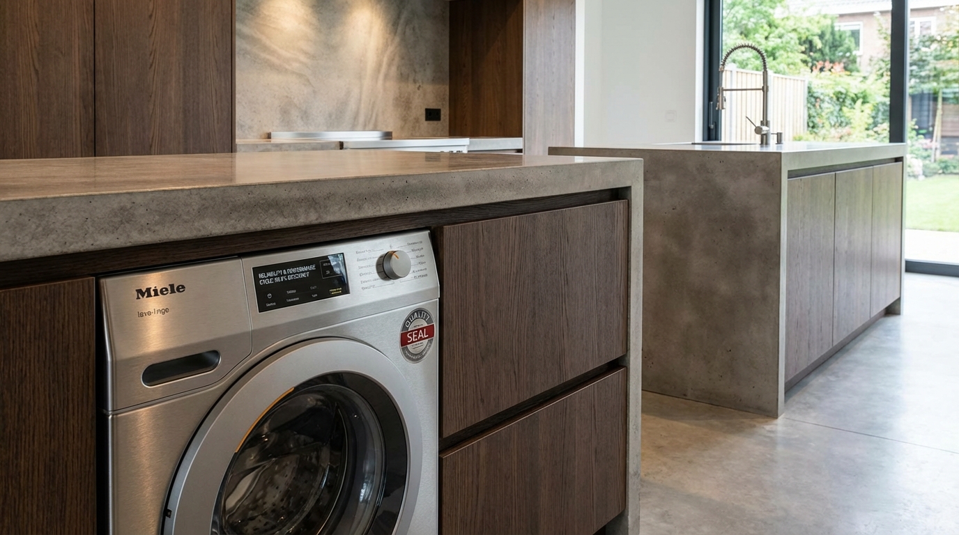 découvrez quelles marques de lave-linge éviter en 2026 pour un achat fiable et en toute confiance. guide complet des modèles à privilégier et des pièges à éviter.