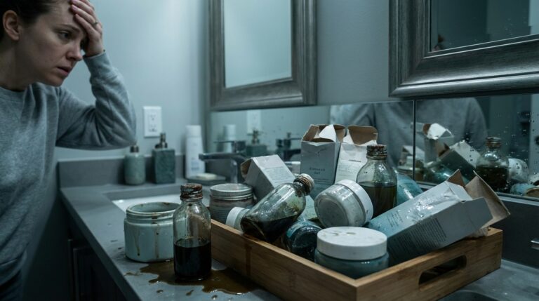 Les marques de SPA à fuir absolument en 2026 : notre guide d'achat éclairé