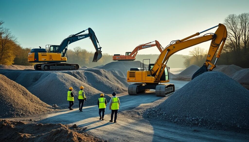 suivez les avancées dynamiques des travaux en cours au chemin du moulin, avec des progrès rapides et efficaces pour améliorer votre cadre de vie.