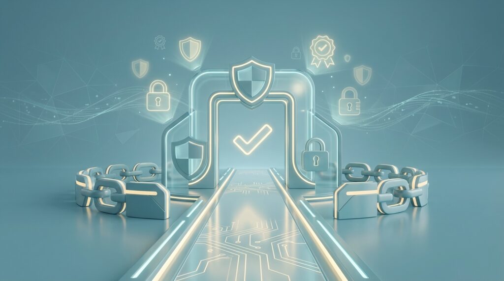 découvrez xabriv.com, la nouvelle adresse officielle offrant un accès sécurisé et des conseils essentiels pour prévenir les faux sites. protégez vos informations en toute confiance.