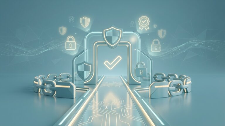 Xabriv 2026 : adresse officielle, accès sécurisé et comment éviter les arnaques