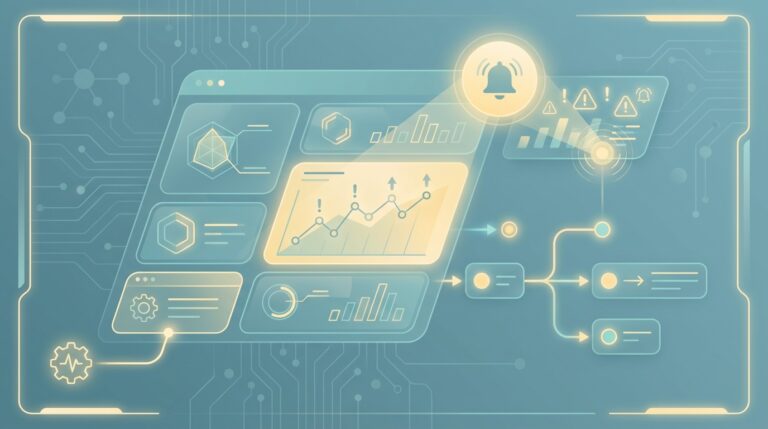 Xikori : présentation complète, fonctionnement et alertes