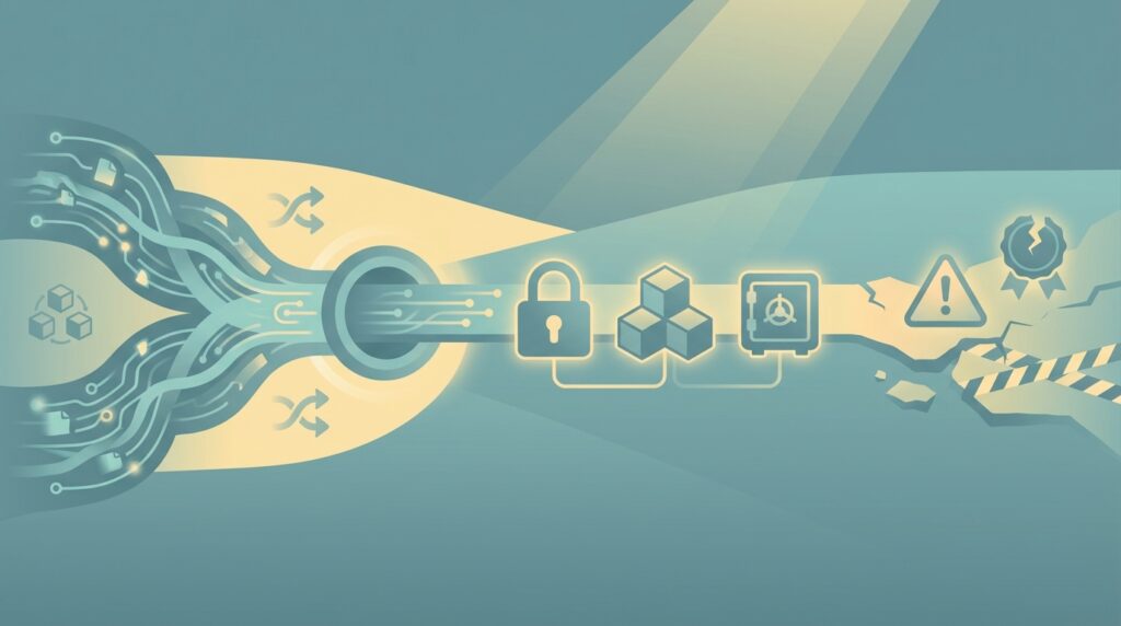 découvrez le fonctionnement de zavzip, son utilité principale ainsi que les risques potentiels associés à son utilisation dans cet article détaillé.