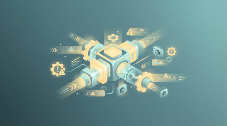 Zizki : présentation, fonctionnement et éléments à surveiller