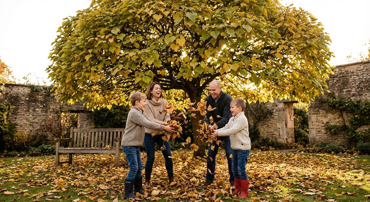 Découvrez notre guide complet sur le Catalpa boule, un arbre à port compact idéal pour vos jardins. Conseils de plantation, entretien et variété pour un bel aménagement paysager.
