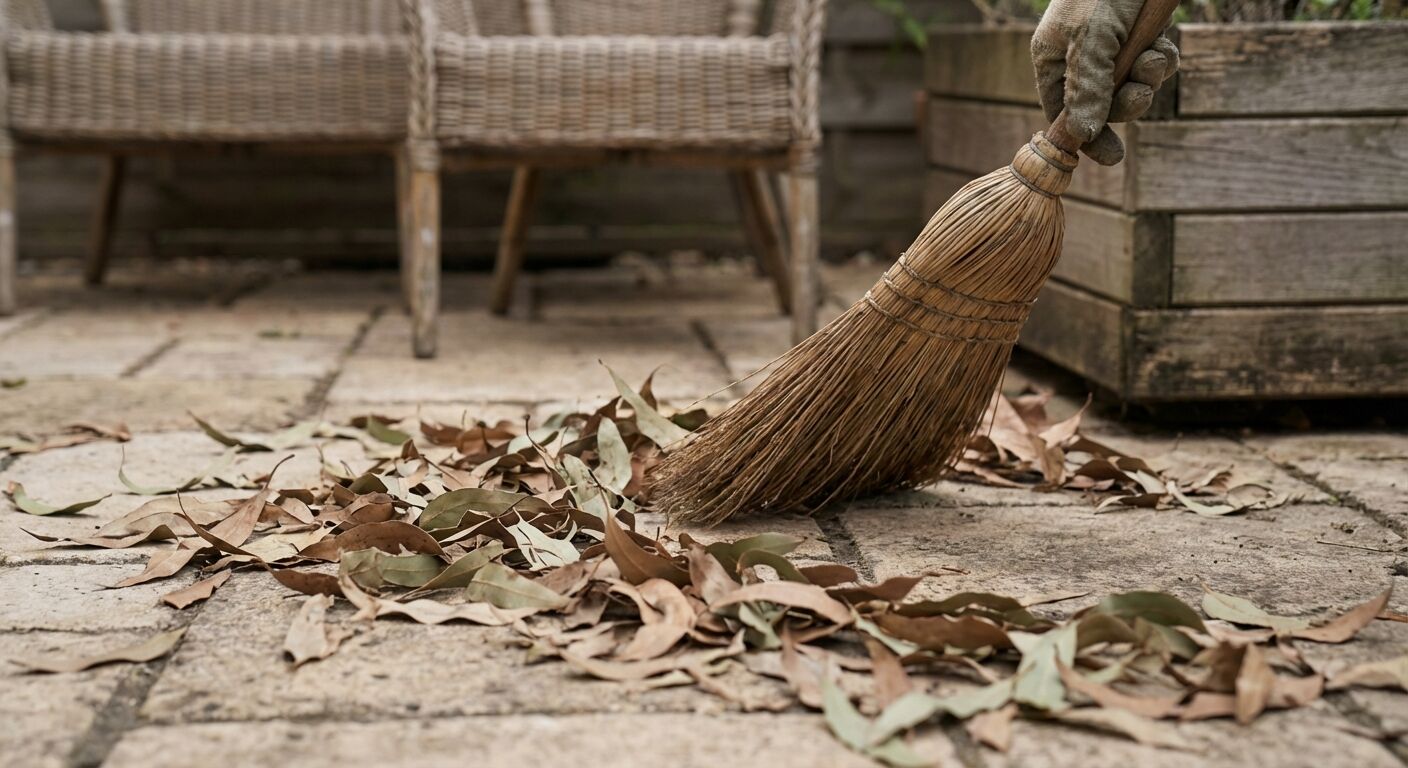 Découvrez les principaux inconvénients de l'Eucalyptus gunnii et ce qu'il faut savoir avant de l'adopter dans votre jardin.